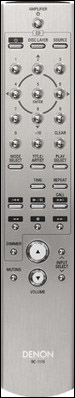 denon pult.jpg denon pult.jpg